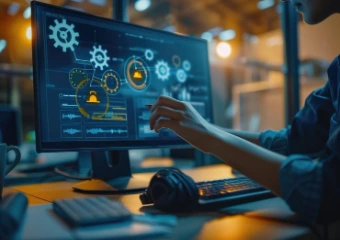 Deployment & Integration In Germany Deployment & Integration In Germany